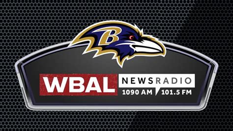 ravens wbal